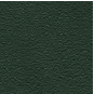 LF Polyethylene Pine
